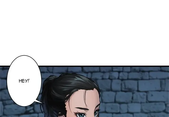 Chapter 69, page 4