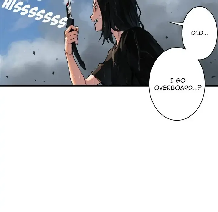 Chapter 73, page 6