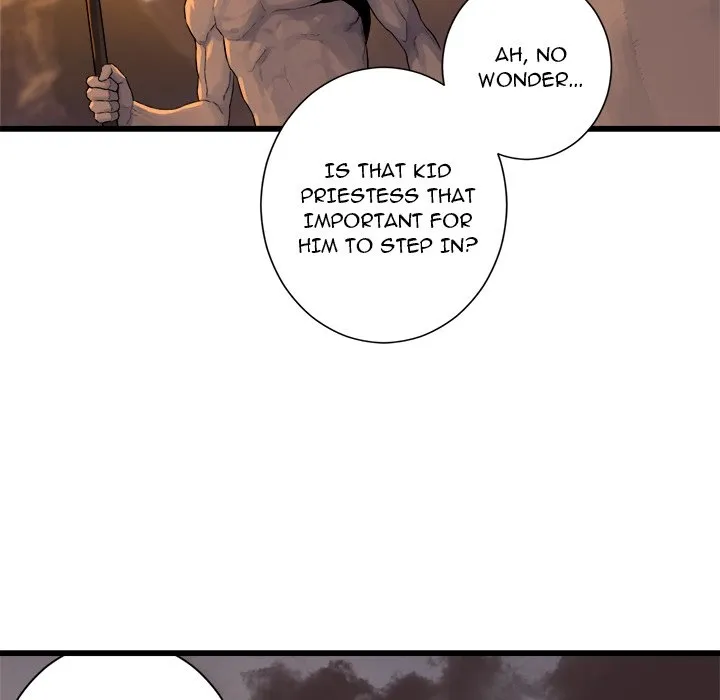 Chapter 78, page 37