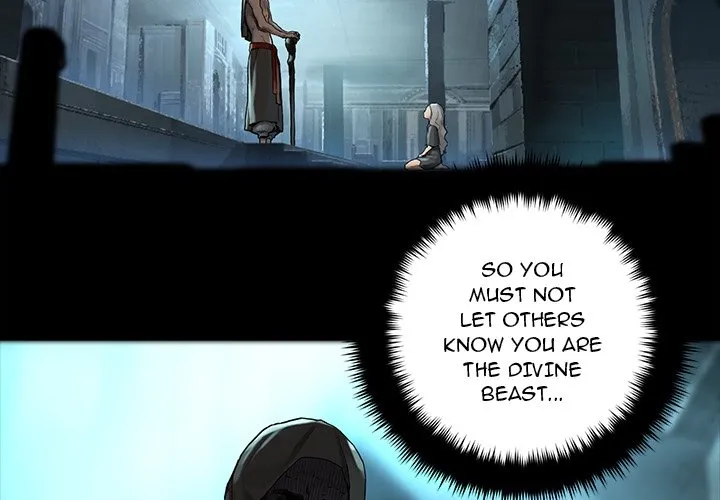 Chapter 81, page 3
