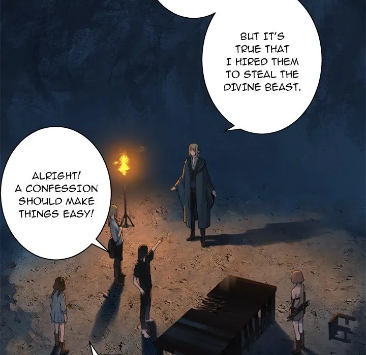 Chapter 83, page 49
