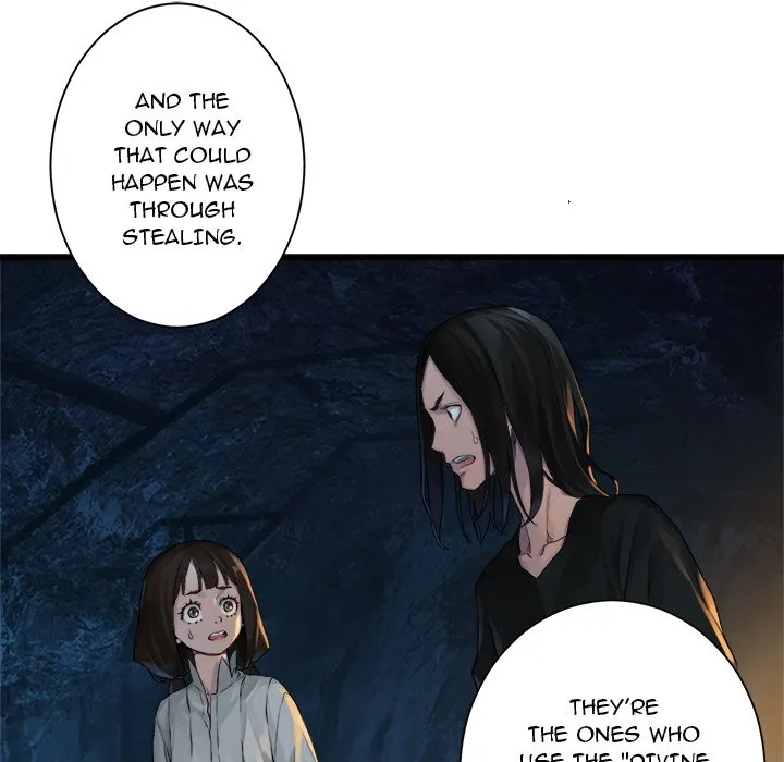 Chapter 84, page 34