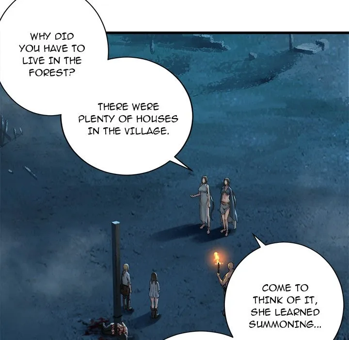 Chapter 89, page 43