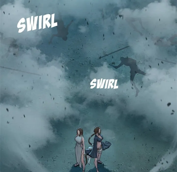 Chapter 89, page 88
