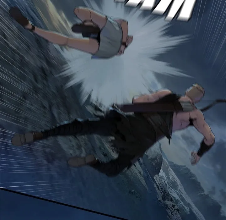 Chapter 94, page 86