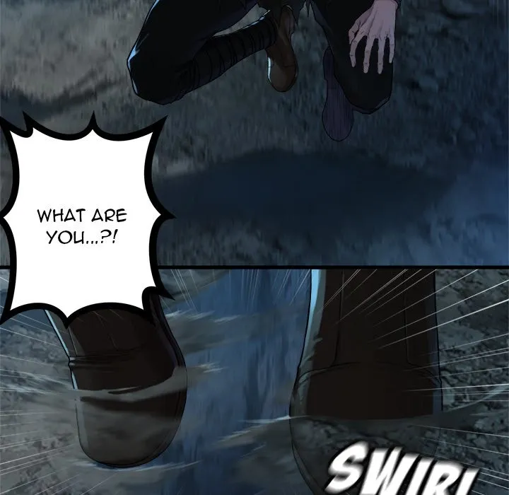 Chapter 94, page 89