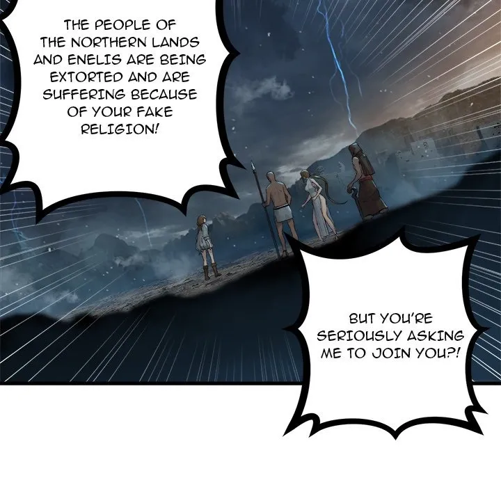 Chapter 96, page 78