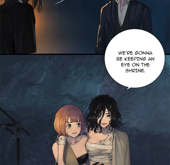 Chapter 101, page 29