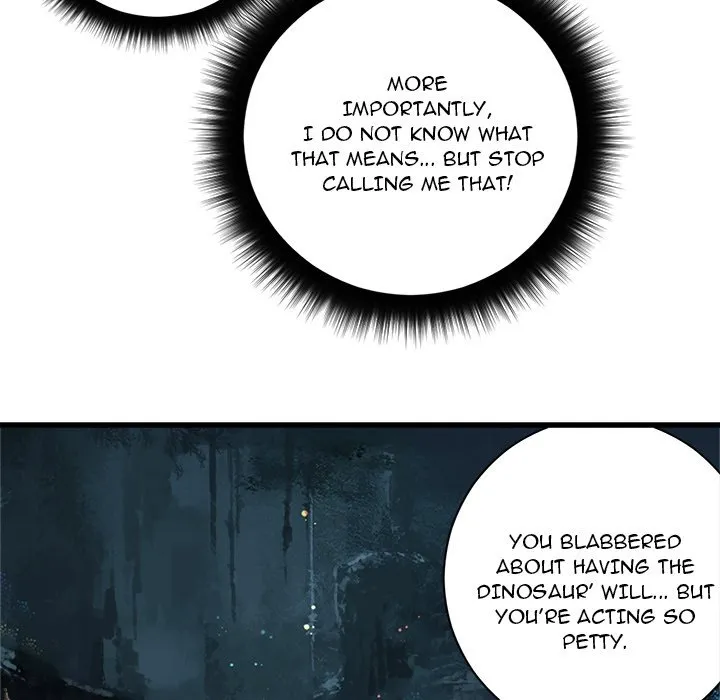 Chapter 103, page 16