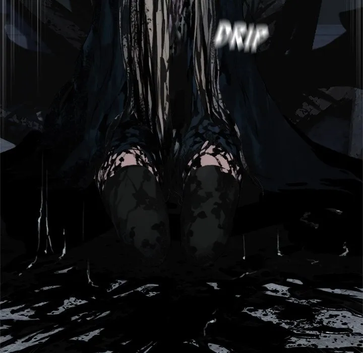 Chapter 105, page 35