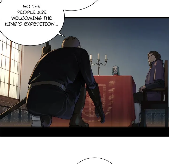 Chapter 106, page 65