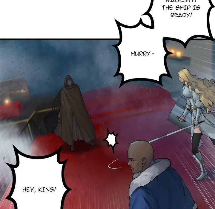 Chapter 111, page 49