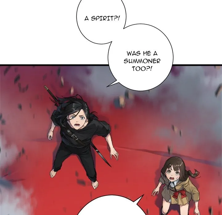Chapter 111, page 74
