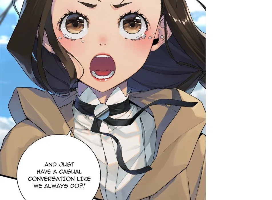 Chapter 113, page 86
