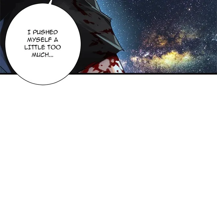 Chapter 115, page 78