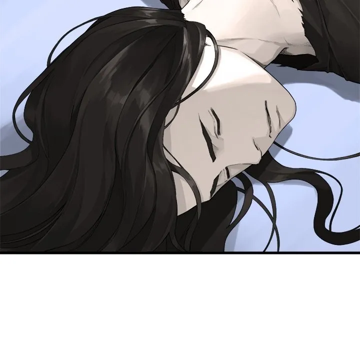 Chapter 117, page 7