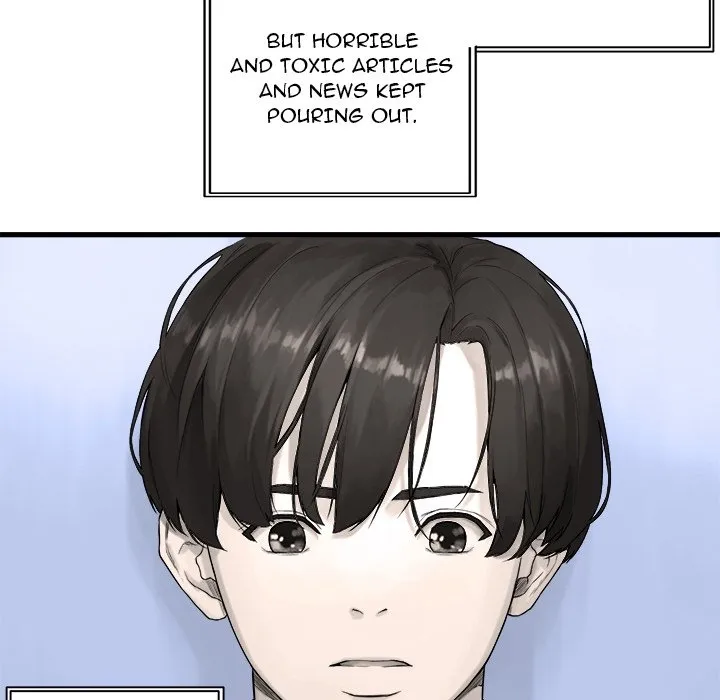 Chapter 117, page 50