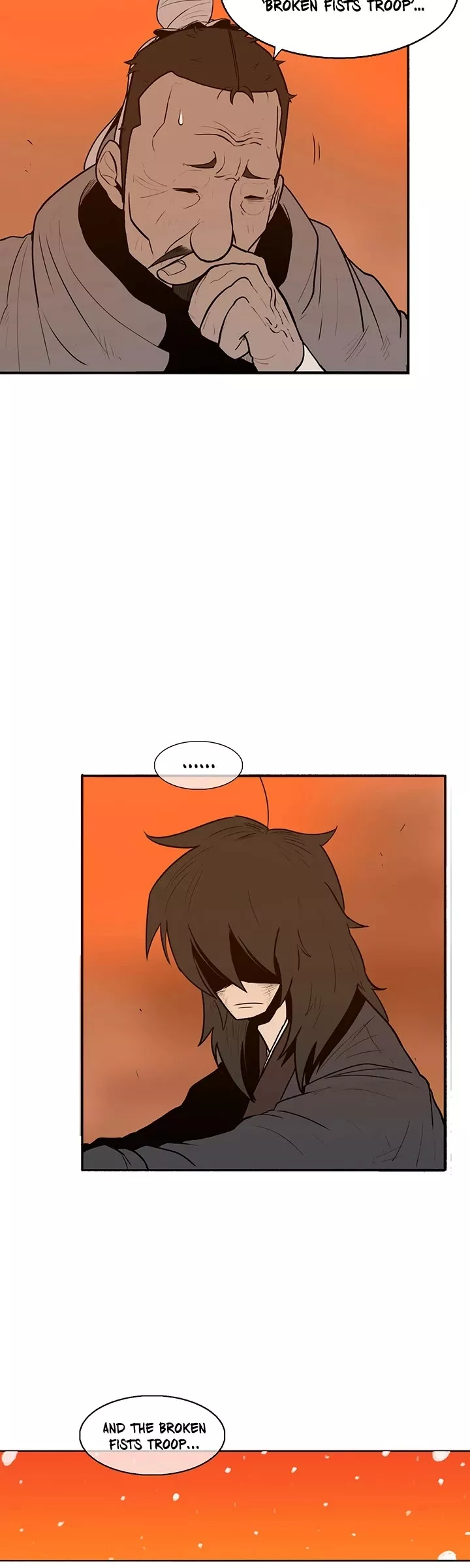 Chapter 3, page 16
