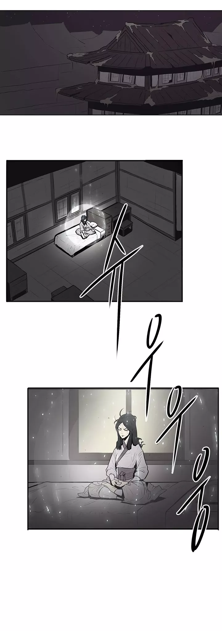 Chapter 5, page 38