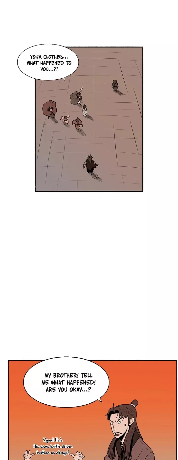 Chapter 9, page 9