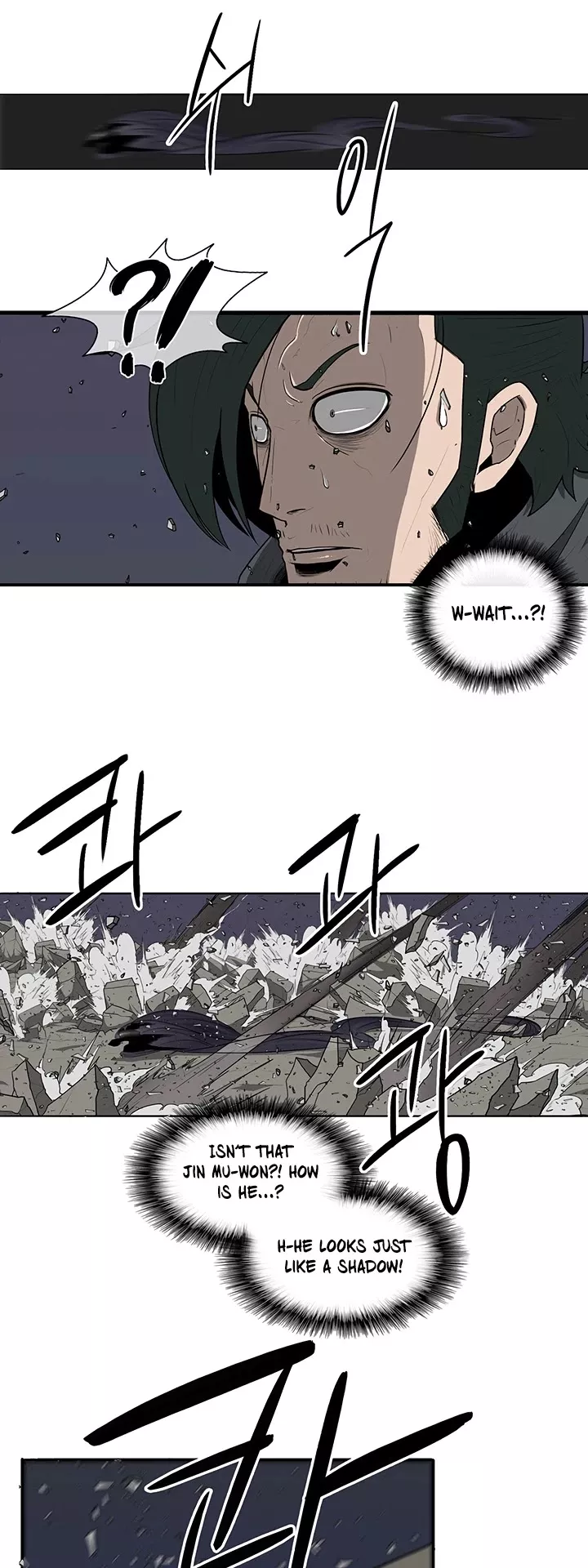 Chapter 13, page 5