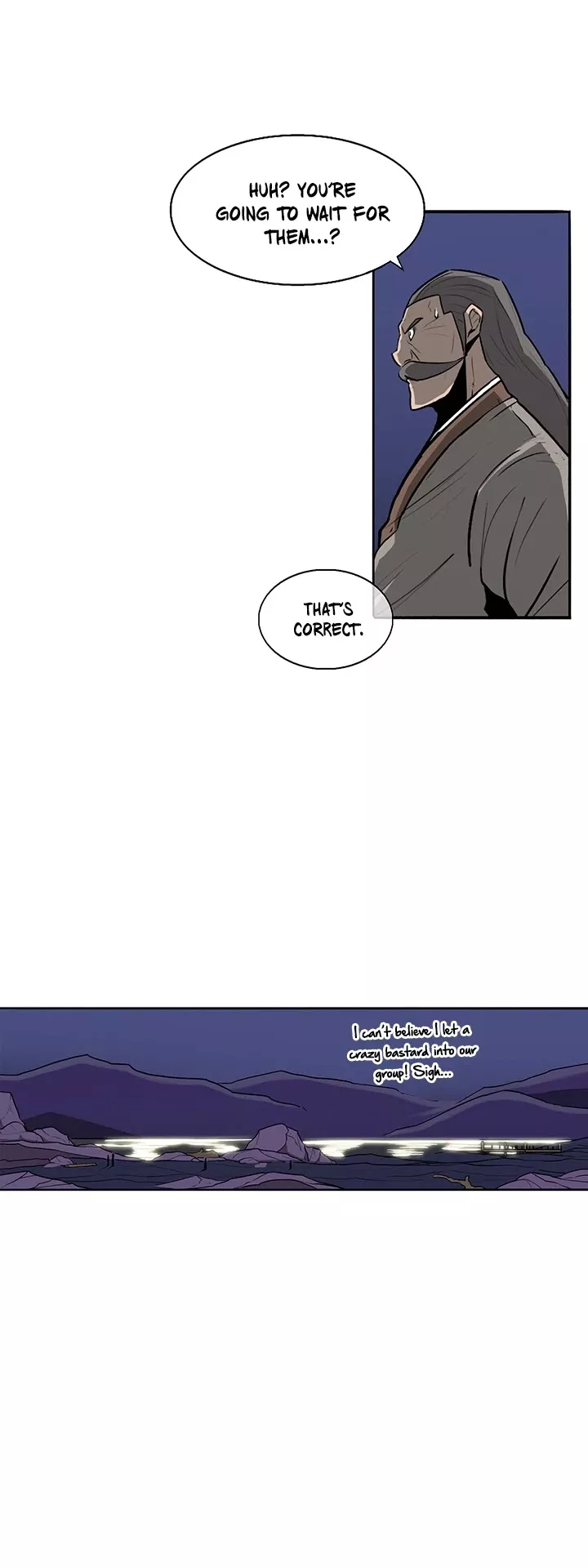 Chapter 22, page 52