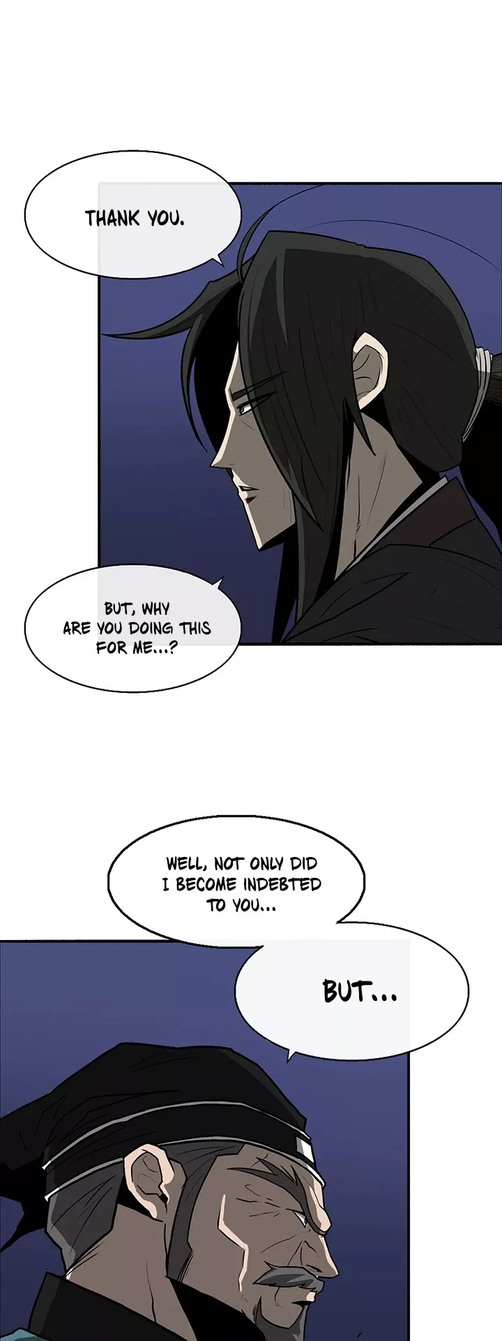 Chapter 25, page 32