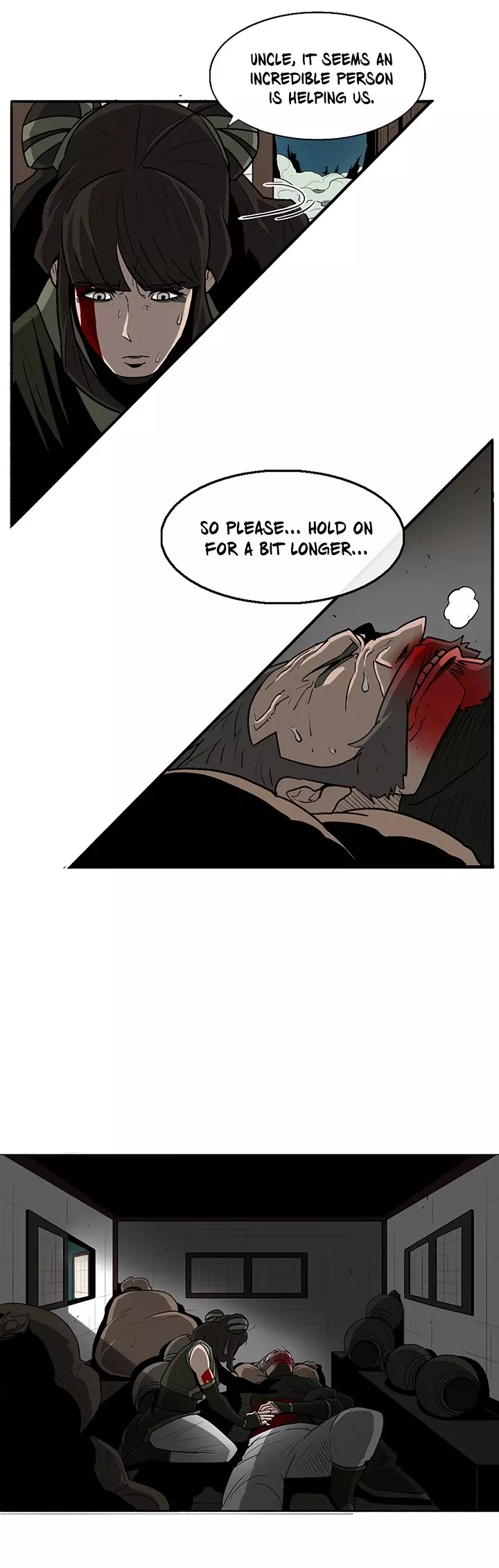 Chapter 31, page 25