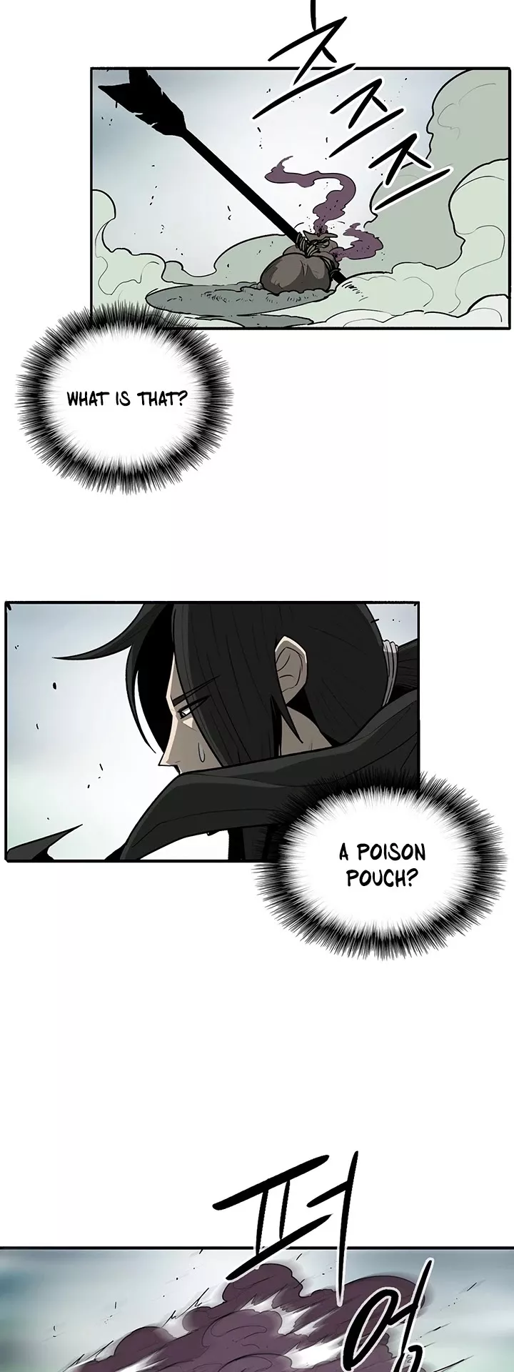 Chapter 32, page 17