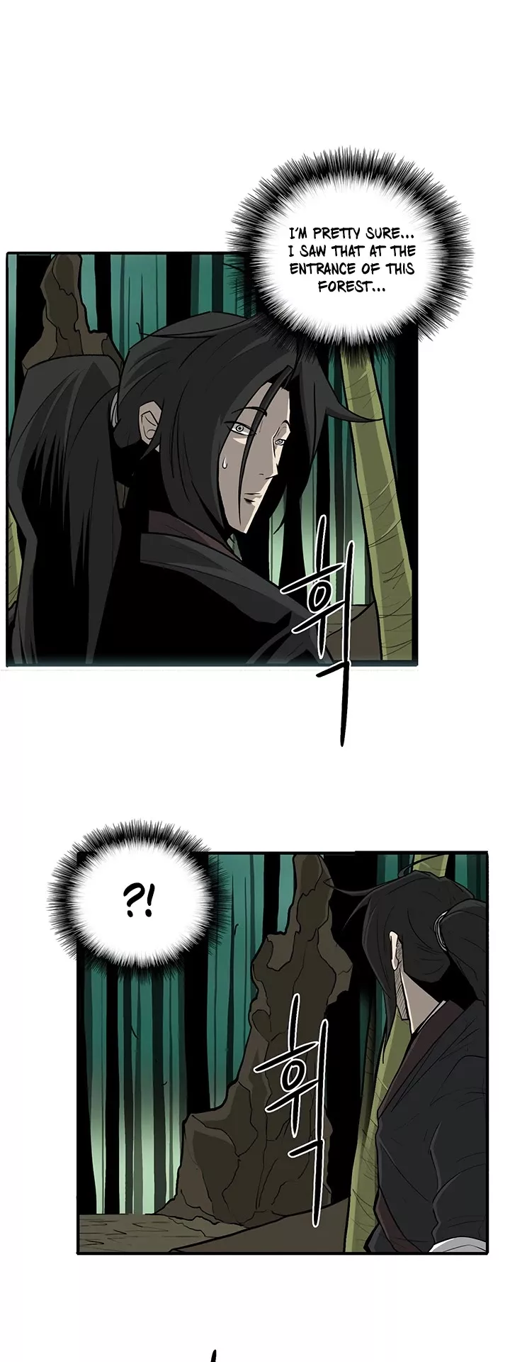 Chapter 34, page 32