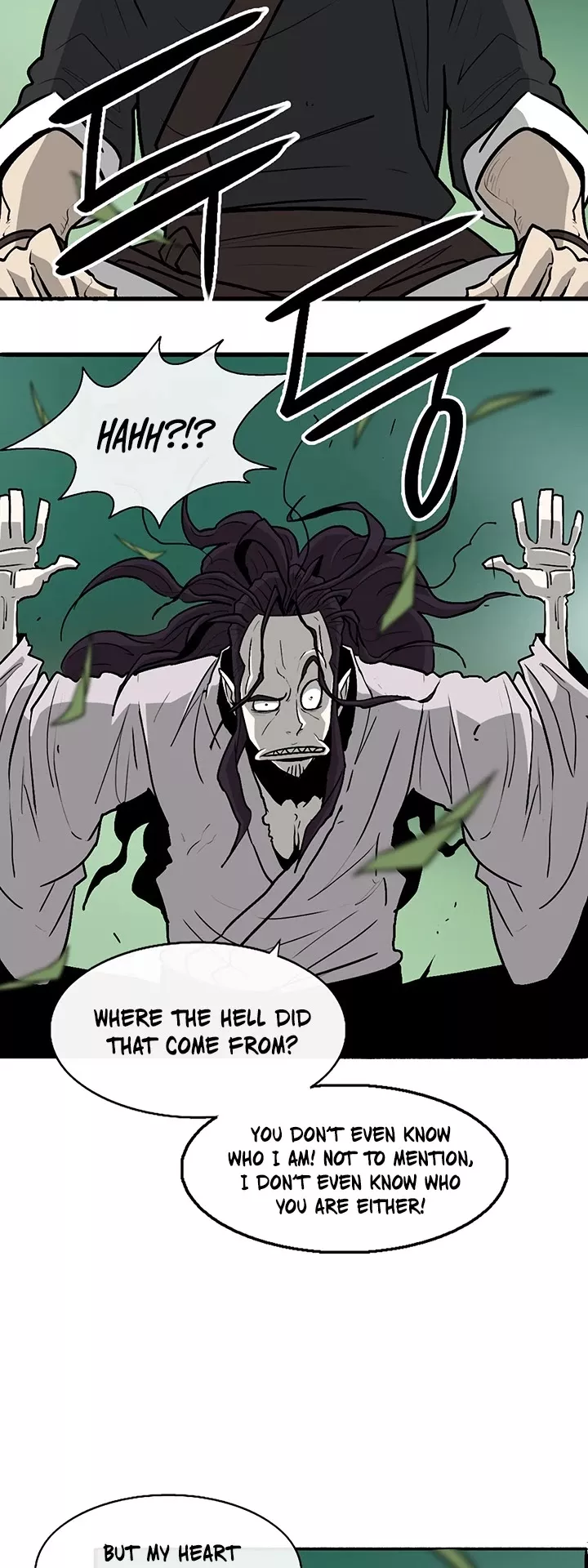 Chapter 35, page 24