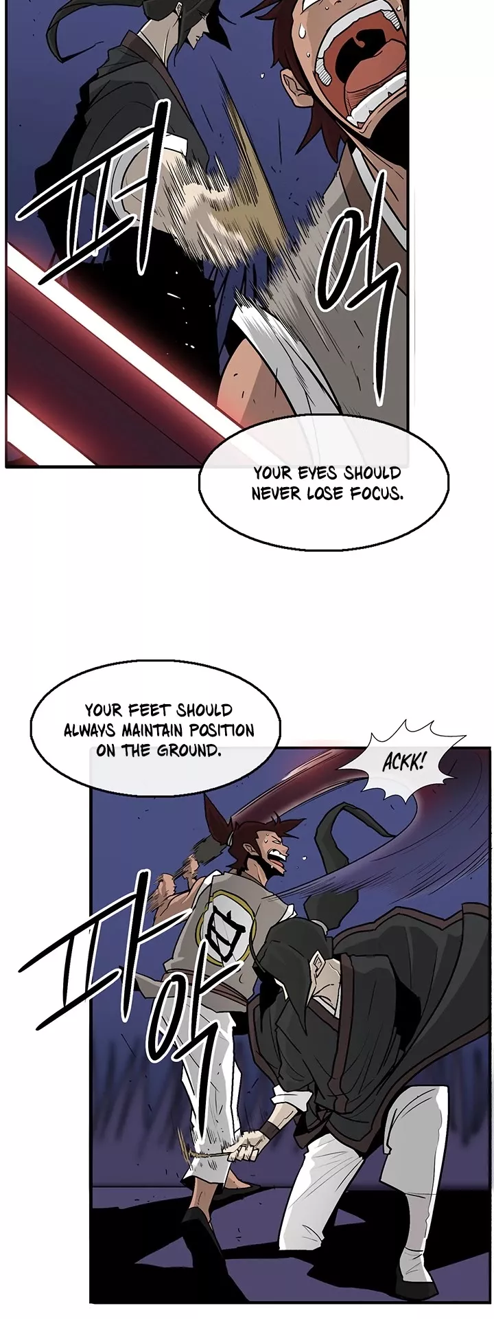 Chapter 38, page 27