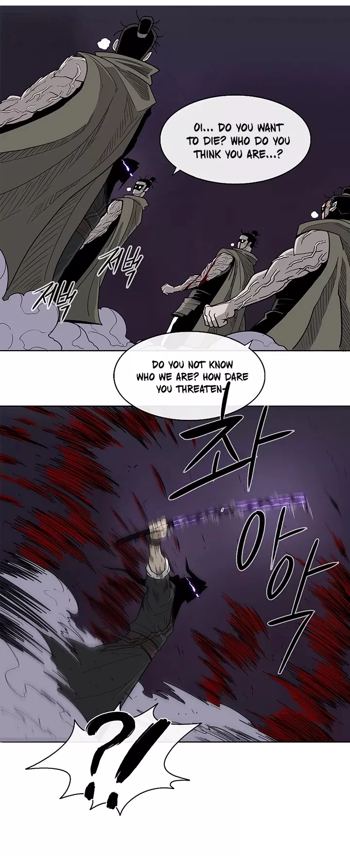 Chapter 44, page 35