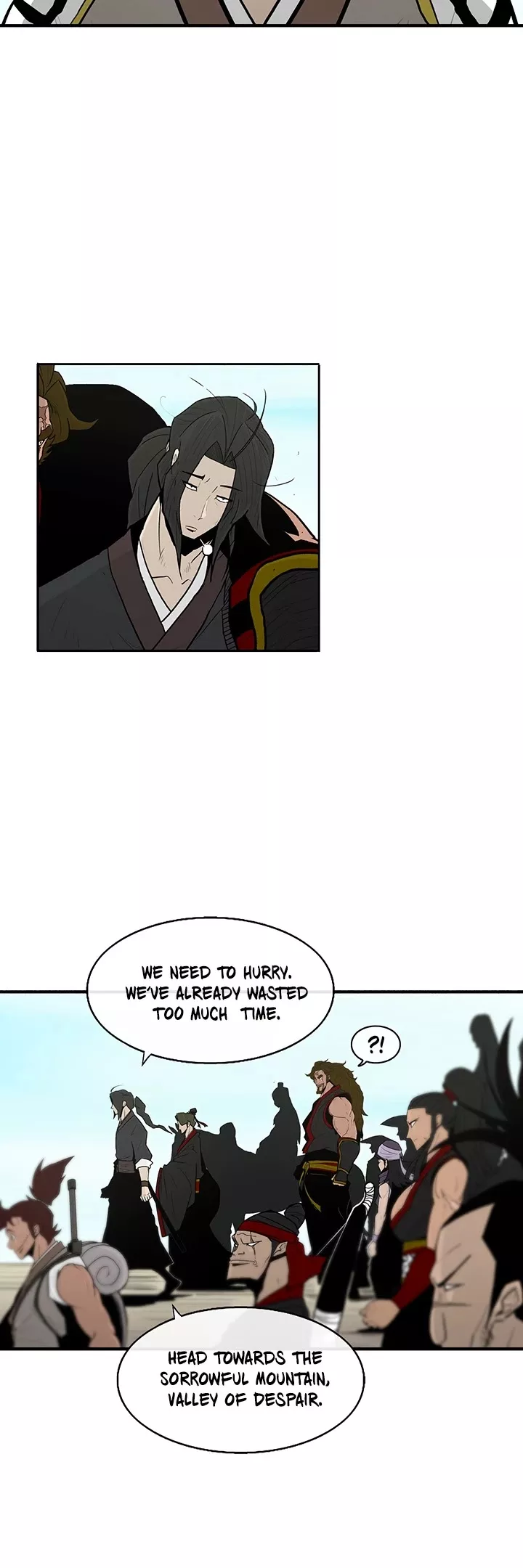 Chapter 52, page 13