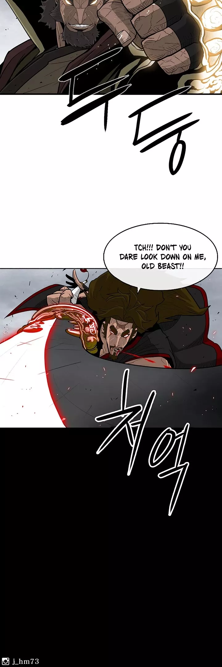 Chapter 62, page 31