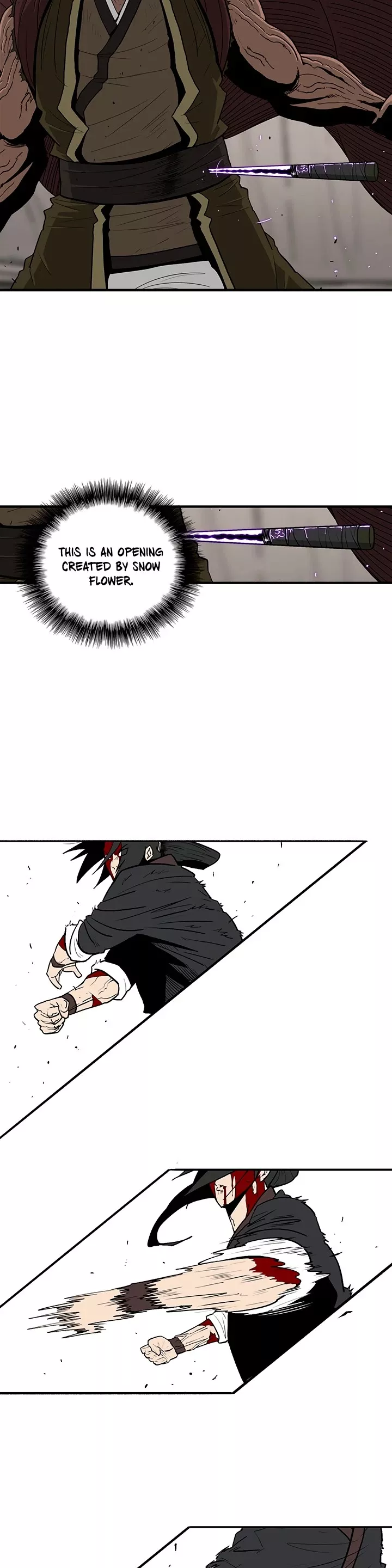 Chapter 68, page 6