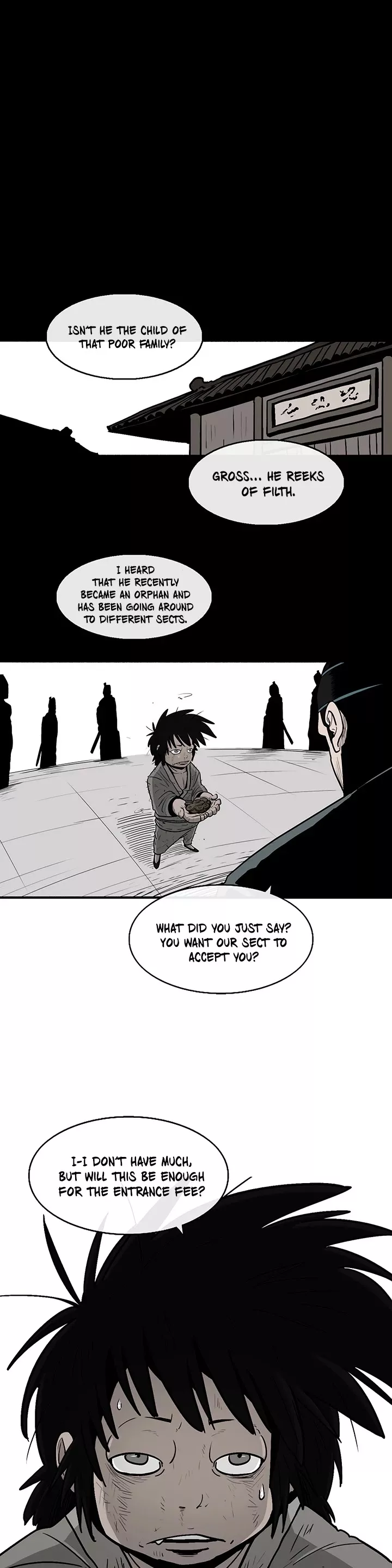 Chapter 71, page 37