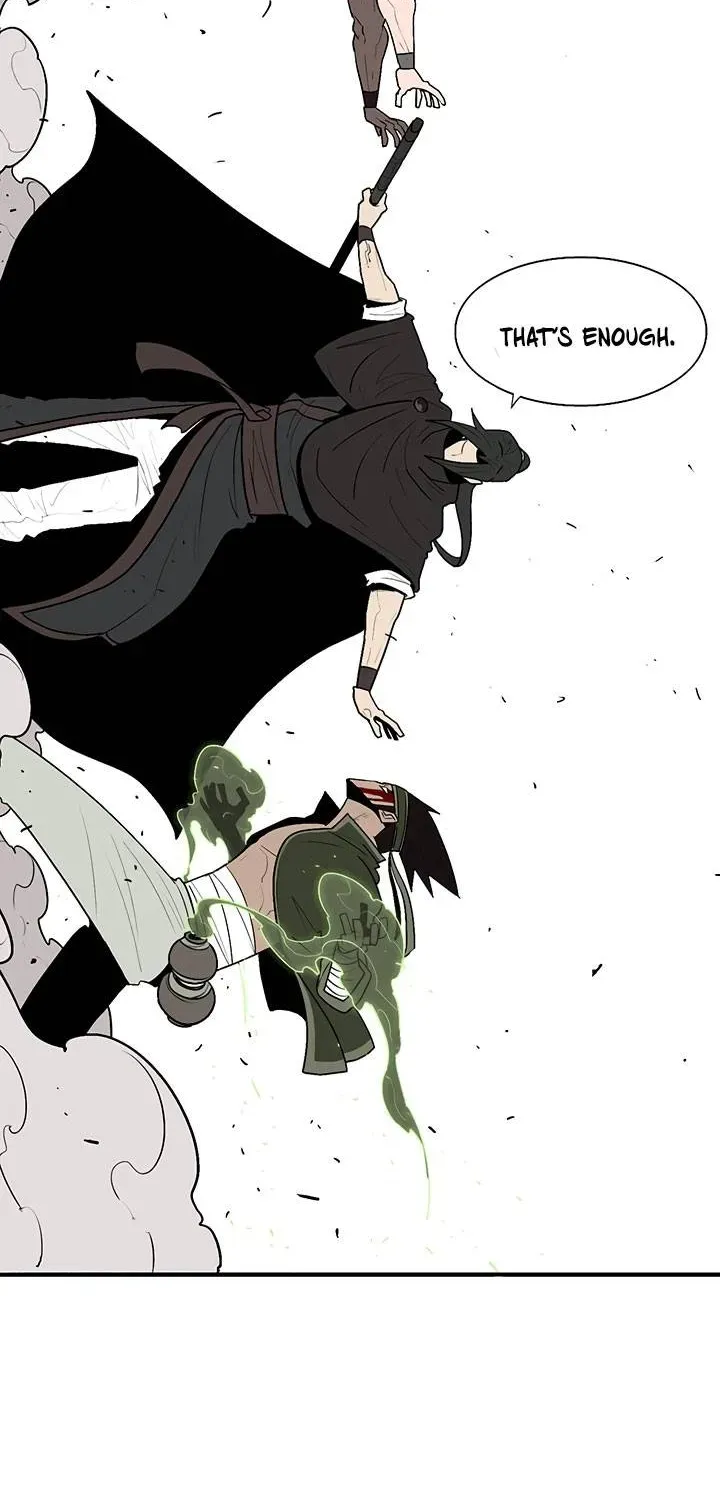 Chapter 79, page 4