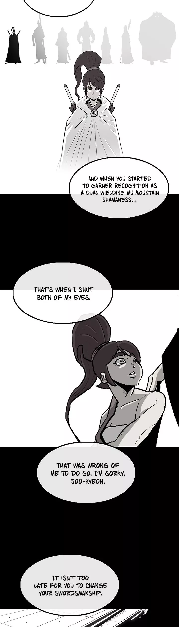 Chapter 80, page 10