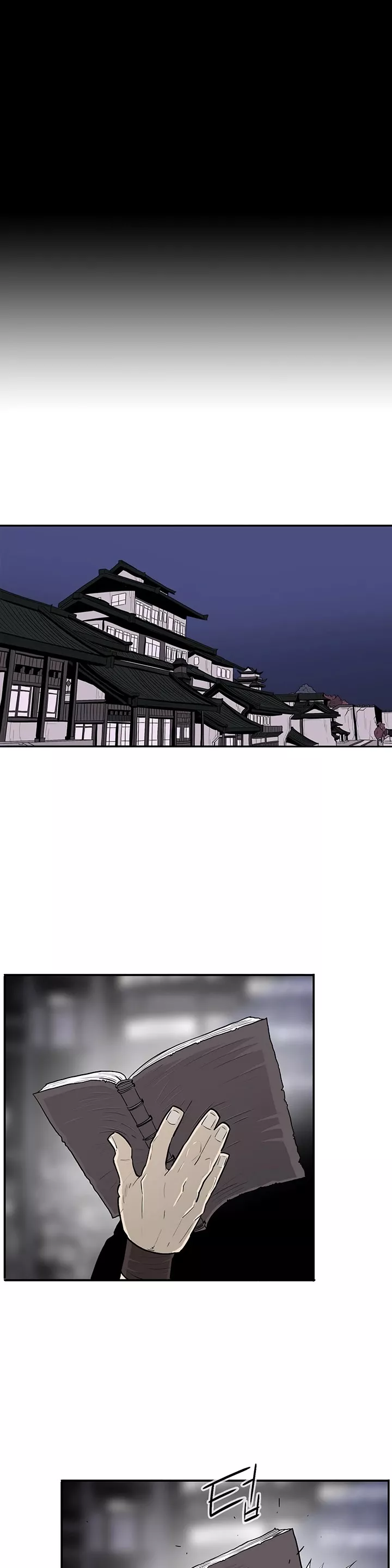 Chapter 89, page 4