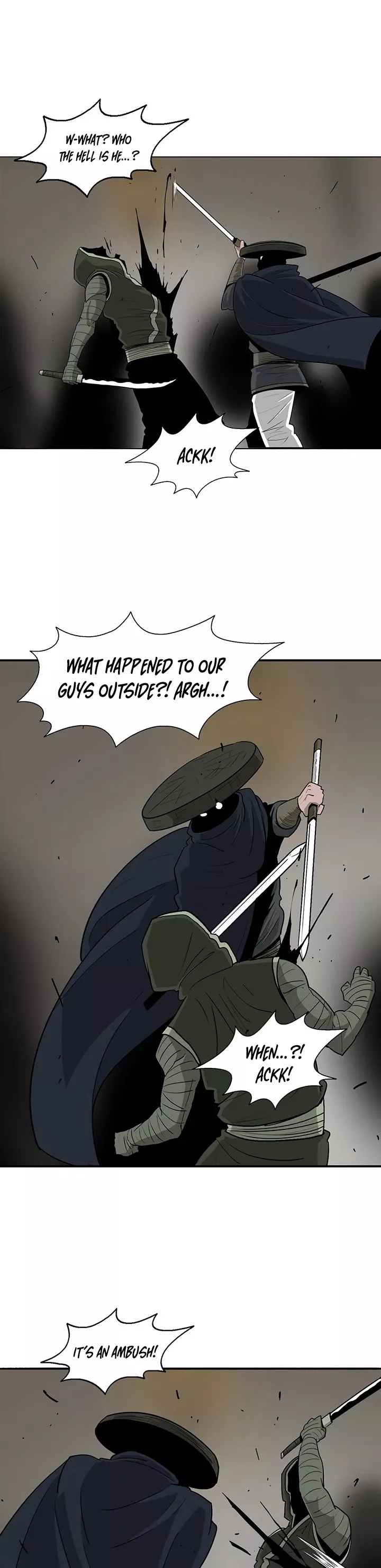 Chapter 92, page 2