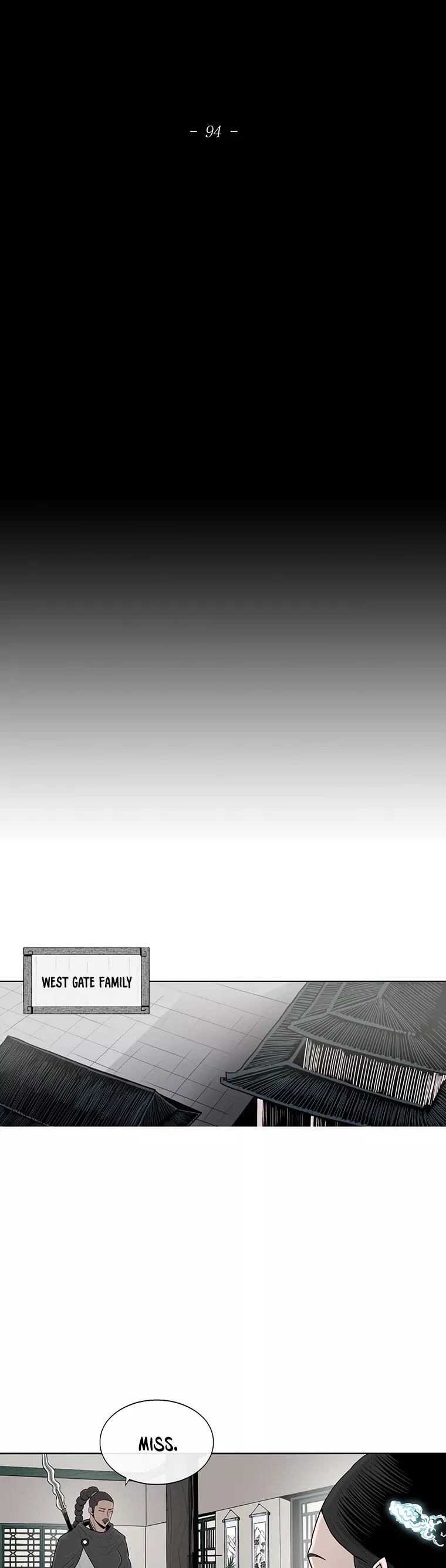 Chapter 94, page 16
