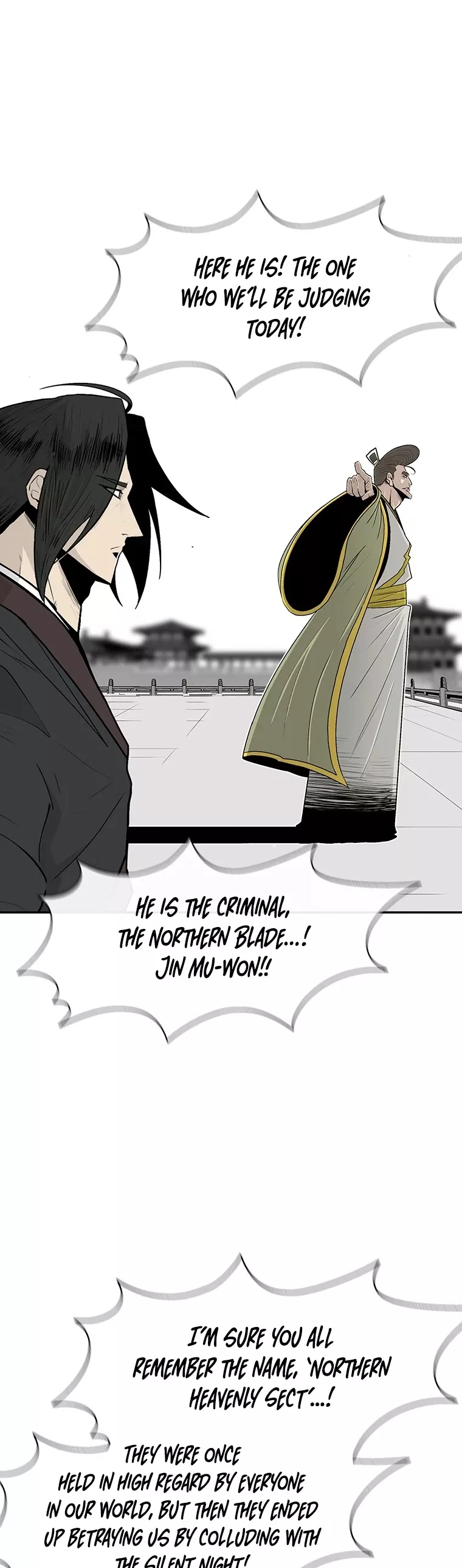 Chapter 100, page 26