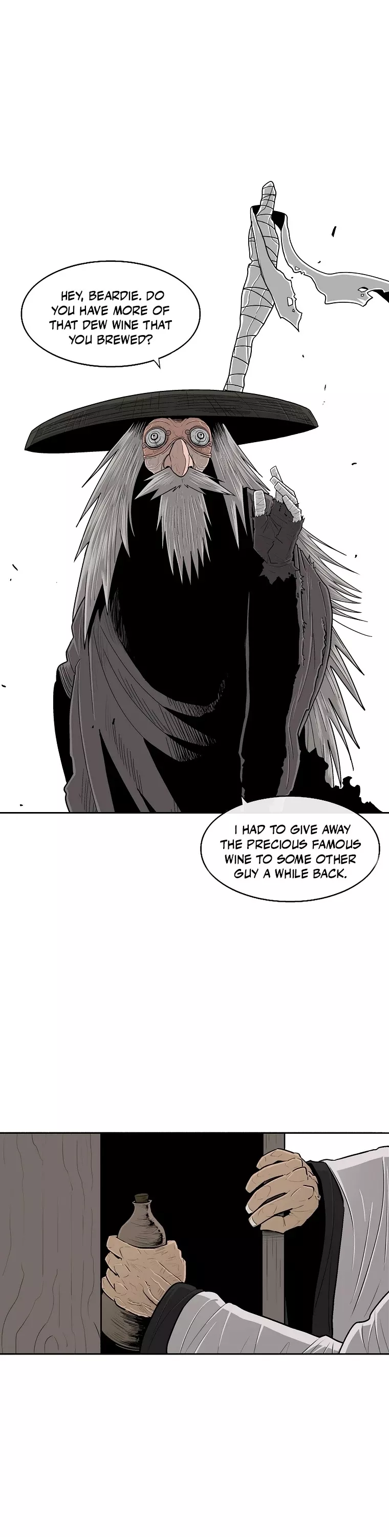 Chapter 110, page 6
