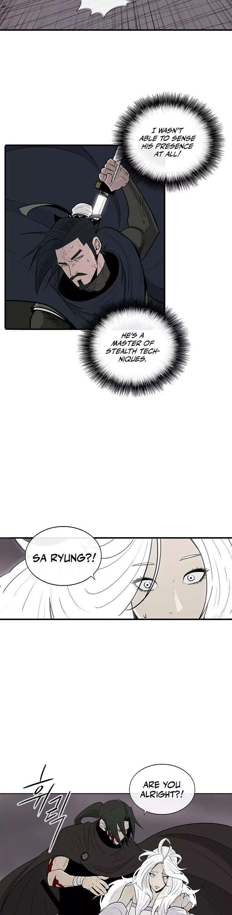 Chapter 115, page 11