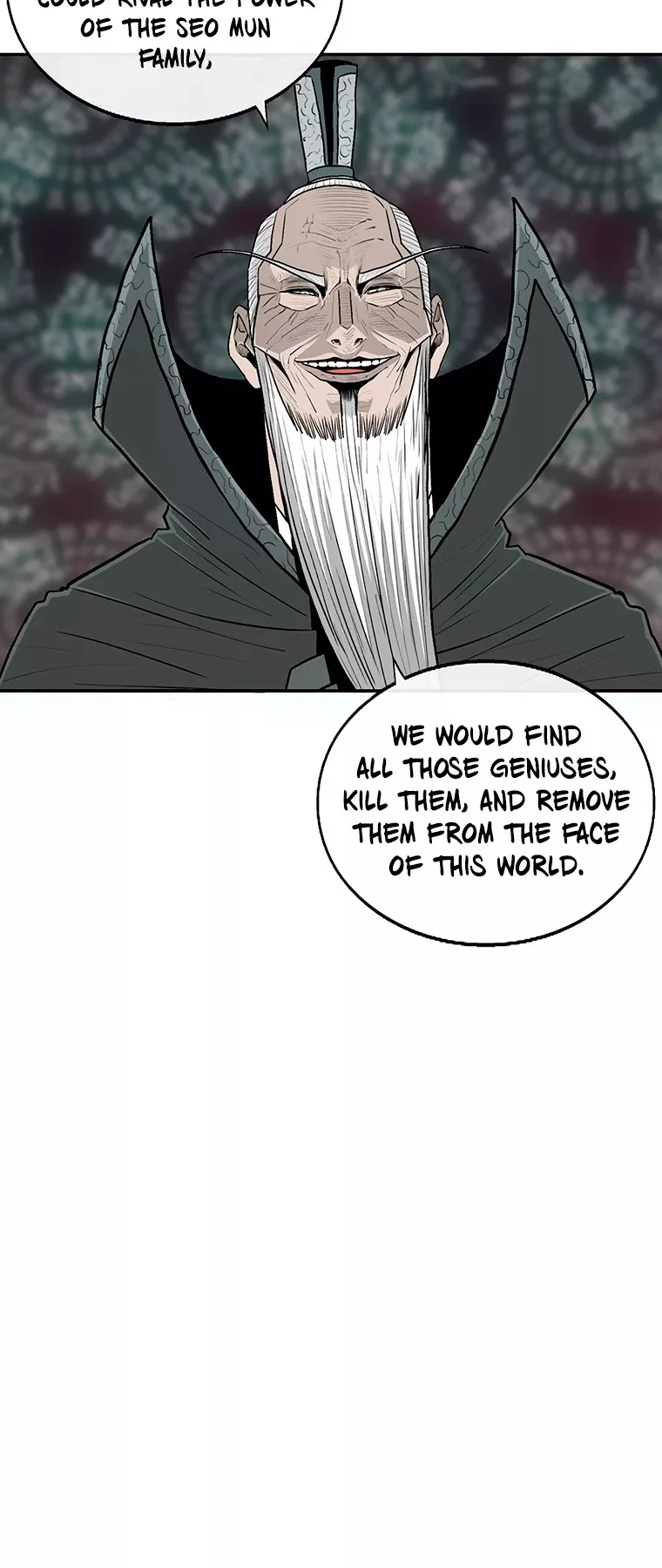 Chapter 124, page 10