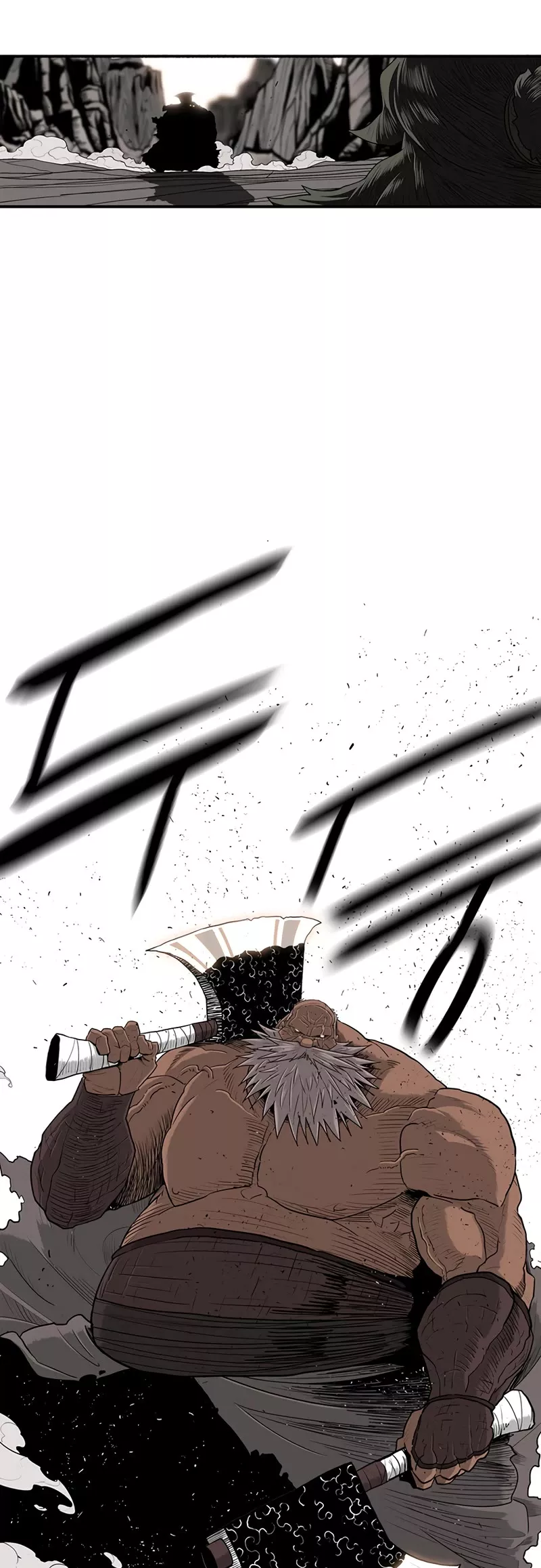 Chapter 156, page 19