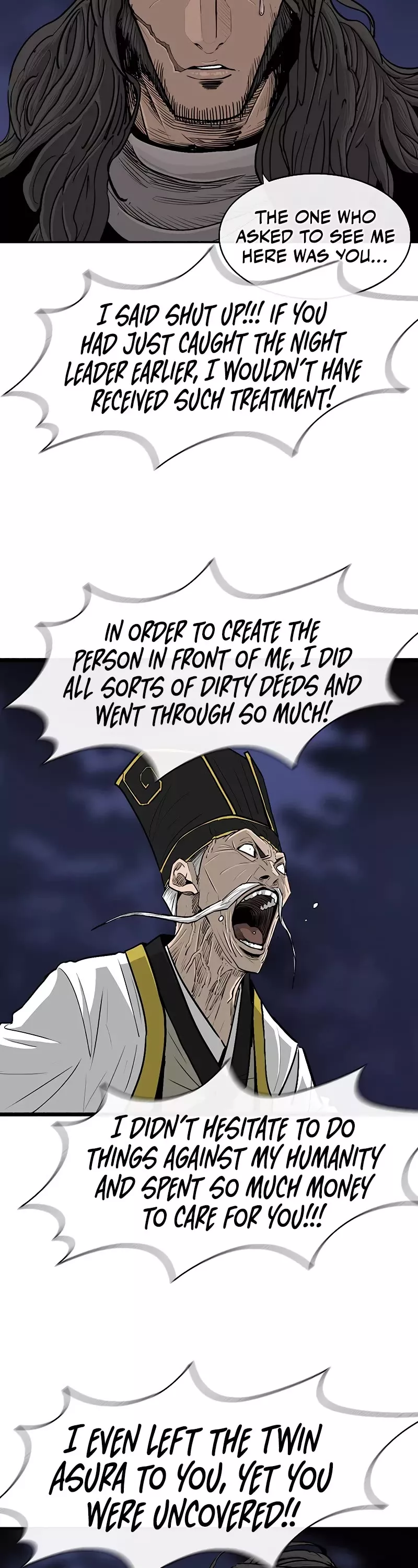 Chapter 169, page 22