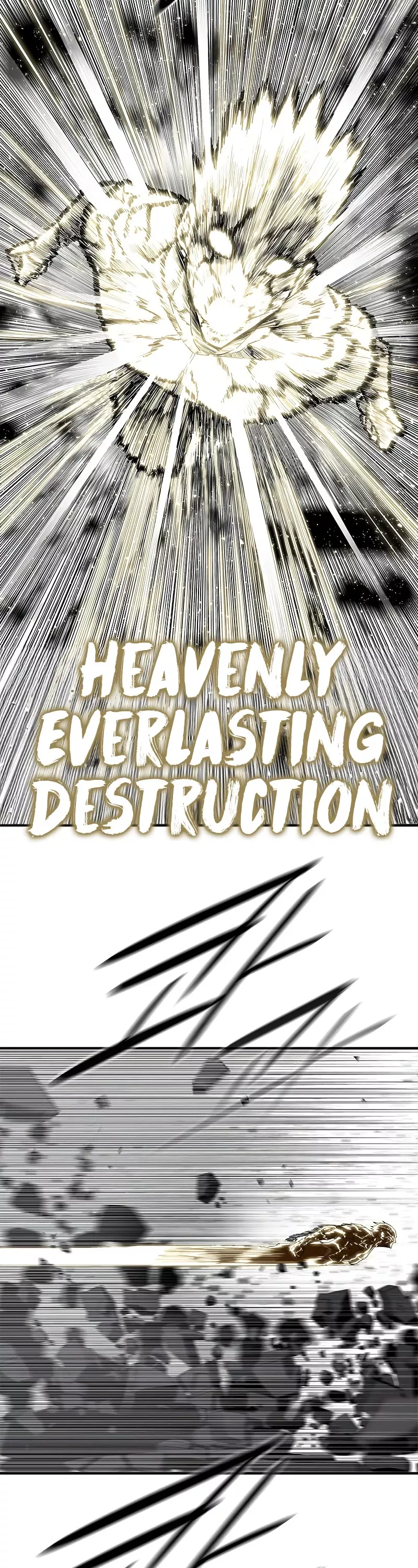 Chapter 180, page 28