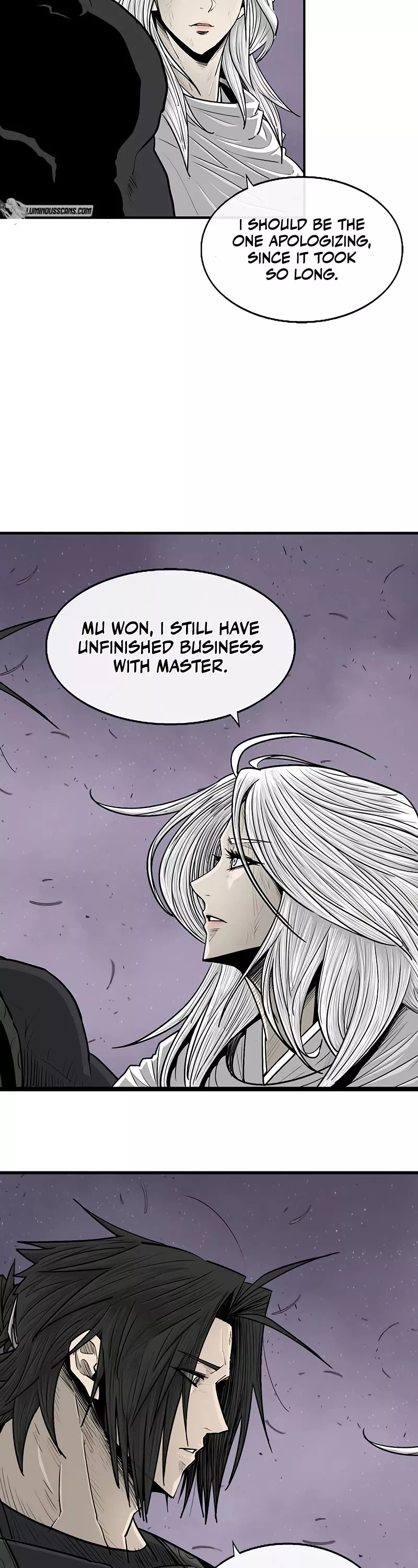 Chapter 186, page 8
